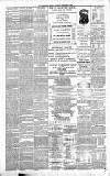 Strathearn Herald Saturday 17 September 1887 Page 4