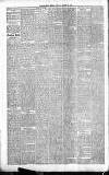 Strathearn Herald Saturday 22 October 1887 Page 2