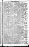 Strathearn Herald Saturday 22 October 1887 Page 3