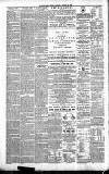 Strathearn Herald Saturday 22 October 1887 Page 4