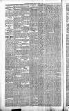 Strathearn Herald Saturday 29 October 1887 Page 2