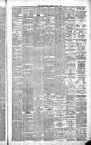 Strathearn Herald Saturday 29 October 1887 Page 3