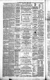 Strathearn Herald Saturday 29 October 1887 Page 4