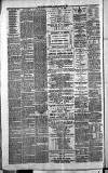 Strathearn Herald Saturday 17 March 1888 Page 4
