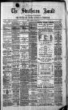 Strathearn Herald Saturday 31 March 1888 Page 1