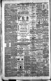 Strathearn Herald Saturday 07 April 1888 Page 4