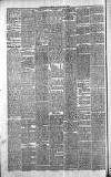 Strathearn Herald Saturday 14 April 1888 Page 2