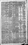 Strathearn Herald Saturday 14 April 1888 Page 3
