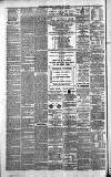 Strathearn Herald Saturday 14 April 1888 Page 4