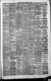 Strathearn Herald Saturday 19 May 1888 Page 3