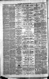 Strathearn Herald Saturday 19 May 1888 Page 4
