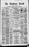 Strathearn Herald Saturday 16 June 1888 Page 1