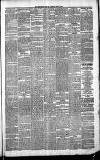 Strathearn Herald Saturday 16 June 1888 Page 3
