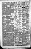 Strathearn Herald Saturday 16 June 1888 Page 4