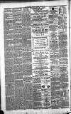 Strathearn Herald Saturday 23 June 1888 Page 4