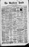 Strathearn Herald Saturday 14 July 1888 Page 1