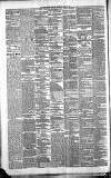 Strathearn Herald Saturday 14 July 1888 Page 2