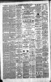 Strathearn Herald Saturday 14 July 1888 Page 4
