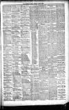 Strathearn Herald Saturday 25 August 1888 Page 3