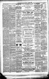 Strathearn Herald Saturday 25 August 1888 Page 4