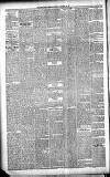 Strathearn Herald Saturday 13 October 1888 Page 2