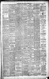 Strathearn Herald Saturday 13 October 1888 Page 3