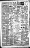 Strathearn Herald Saturday 13 October 1888 Page 4
