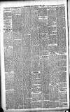 Strathearn Herald Saturday 20 October 1888 Page 2