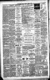 Strathearn Herald Saturday 20 October 1888 Page 4