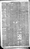 Strathearn Herald Saturday 27 October 1888 Page 2