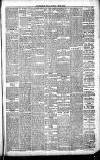Strathearn Herald Saturday 27 October 1888 Page 3
