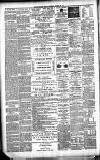 Strathearn Herald Saturday 27 October 1888 Page 4