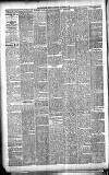 Strathearn Herald Saturday 03 November 1888 Page 2
