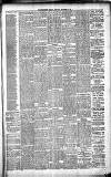 Strathearn Herald Saturday 03 November 1888 Page 3
