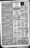 Strathearn Herald Saturday 03 November 1888 Page 4