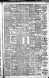 Strathearn Herald Saturday 24 November 1888 Page 3