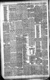 Strathearn Herald Saturday 01 December 1888 Page 2