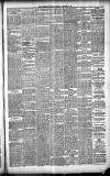 Strathearn Herald Saturday 01 December 1888 Page 3