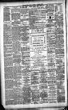 Strathearn Herald Saturday 01 December 1888 Page 4