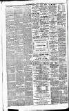 Strathearn Herald Saturday 19 January 1889 Page 4