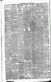 Strathearn Herald Saturday 23 February 1889 Page 2