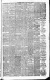 Strathearn Herald Saturday 23 February 1889 Page 3