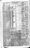 Strathearn Herald Saturday 23 February 1889 Page 4