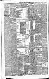 Strathearn Herald Saturday 02 March 1889 Page 2