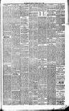 Strathearn Herald Saturday 02 March 1889 Page 3