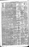 Strathearn Herald Saturday 02 March 1889 Page 4