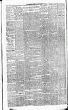 Strathearn Herald Saturday 09 March 1889 Page 2