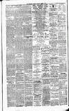 Strathearn Herald Saturday 09 March 1889 Page 4