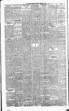 Strathearn Herald Saturday 30 March 1889 Page 2