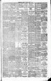 Strathearn Herald Saturday 30 March 1889 Page 3